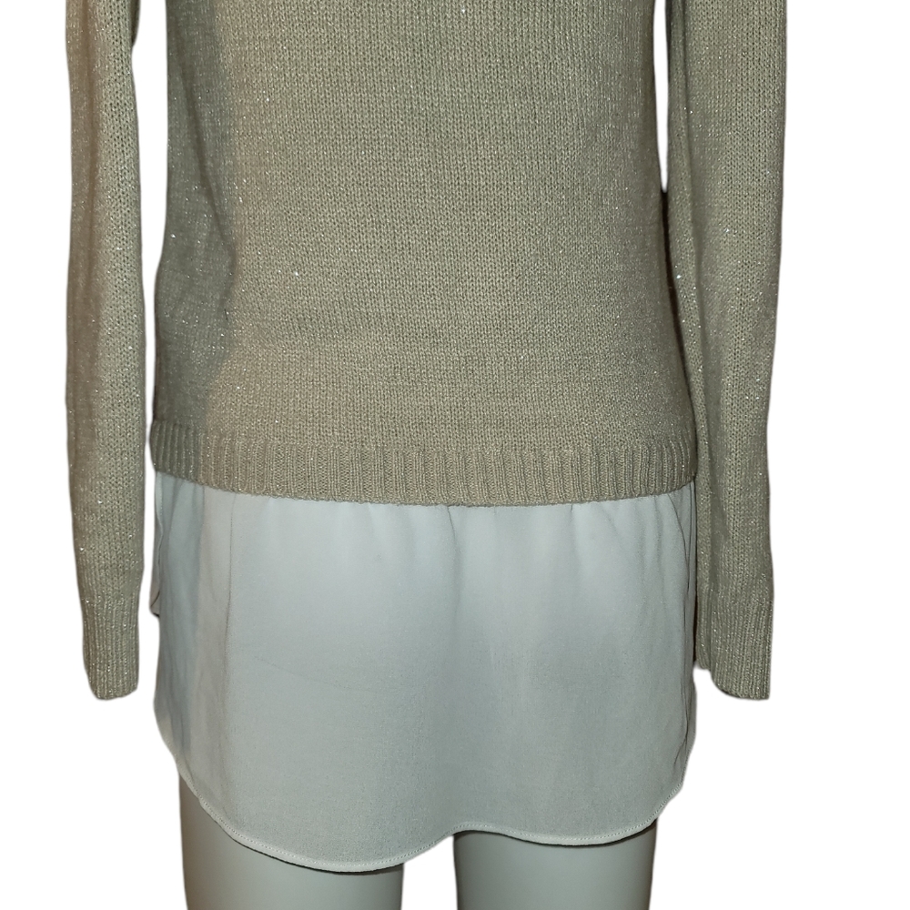 Sweater - Picture 11 of 16